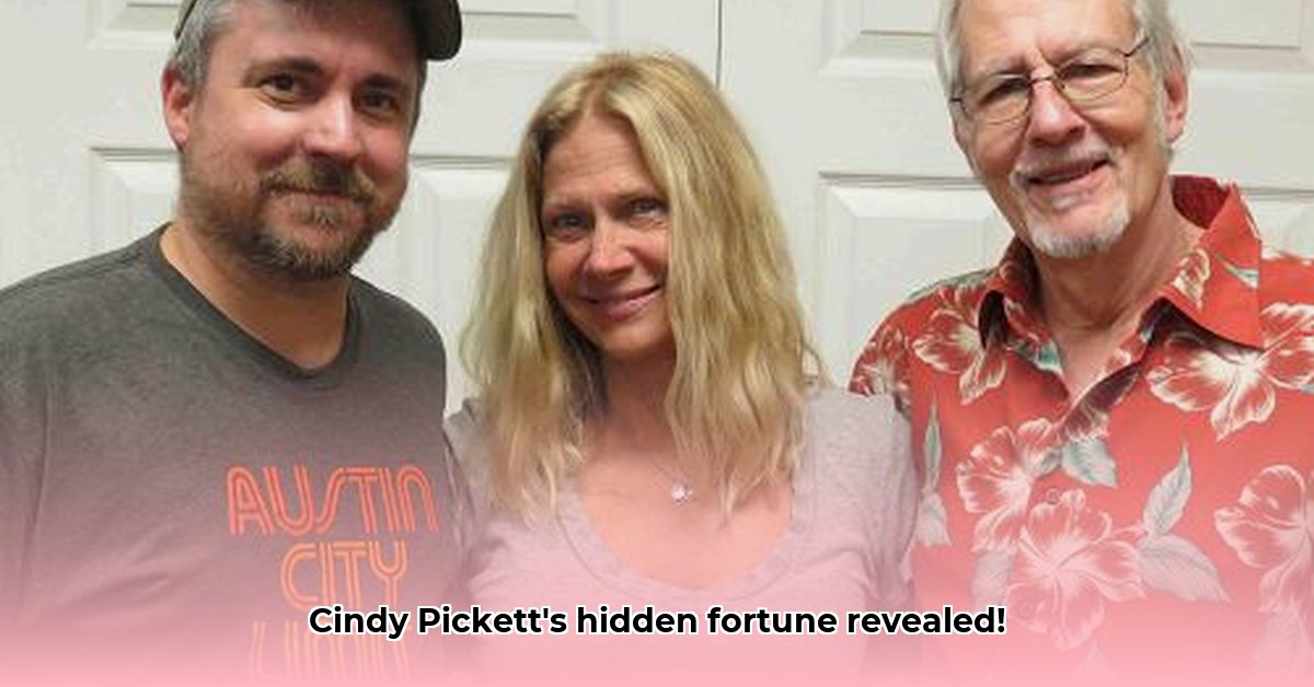 cindy-pickett-net-worth
